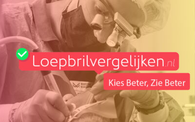 LBV1 2.1 LBV1 2.1