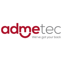 admetec NL